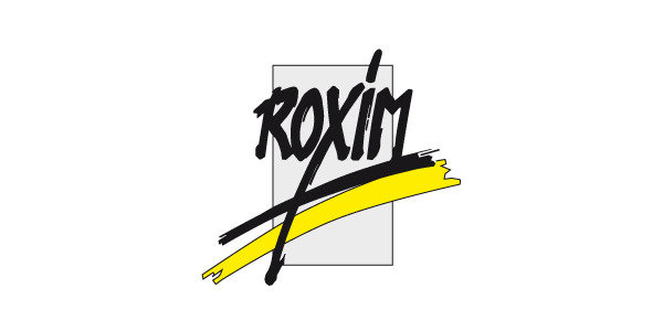 Roxim Constructeur Roxim - Adresse, Catalogue, Prix | Faire construire sa maison