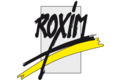 Roxim