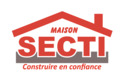 Maisons secti
