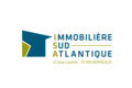 Immobilière Sud Atlantique