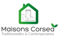 Constructeur de maison Maisons Corsea