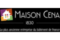 Maison Bruno Cena