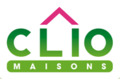 Maisons Clio