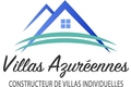 Villas Azuréennes