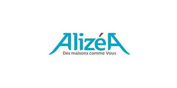 Constructeur Maisons Alizéa - Adresse, Catalogue, Prix | Faire ...