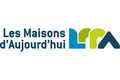 Constructeur de maison Les Maisons d'Aujourd'hui