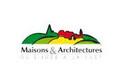 Maisons et Architectures