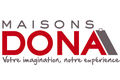 Maisons Dona SAS Emia