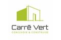 Constructeur de maison Maisons Carré Vert