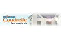 Maisons Coudrelle