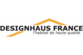 Constructeur de maison Designhaus