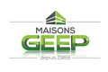 Geep Maisons