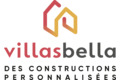 Villas Bella