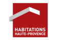 Aménageur Habitations Haute-Provence