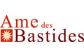 Âme des Bastides