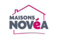 Maisons Novéa