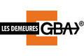 Constructeur de maison Les Demeures GBA