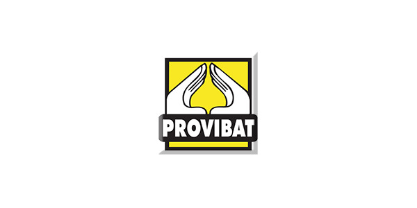 Constructeur Maisons Provibat - Adresse, Catalogue, Prix | Faire ...