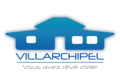 Constructeur de maison Villarchipel