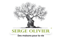 Constructeur de maison Maisons Serge Olivier