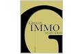 Constructeur de maison Groupe Immo Selection