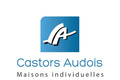 Castors Audois