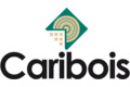 Constructeur de maison Maisons Caribois