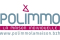 POLIMMO La Maison Individuelle