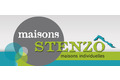 Maisson Stenzo