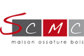 SCMC Maisons Ossature Bois