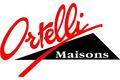 Maisons Ortelli