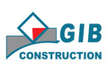 GIB Construction