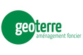 GEOTERRE