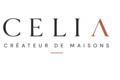 Logo CELIA Création