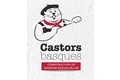 Castors Basques