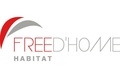 Freedhome Habitat