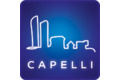 Groupe CAPELLI