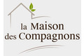EGCC La maison des compagnons