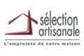 Sélection Artisanale
