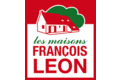 Maisons François Léon