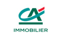 Constructeur de maison Crédit Agricole Immobilier