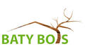 Baty Bois Construction