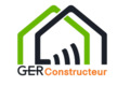GER Constructeur