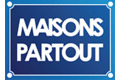 Maisons Partout