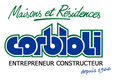 Maisons et Residences Corbioli
