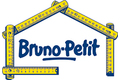 Maisons Bruno Petit