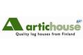 Constructeur de maison Artic House