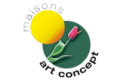 Art Concept
