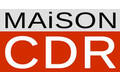 Maison CDR