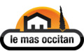 Constructeur de maison Mas Occitan